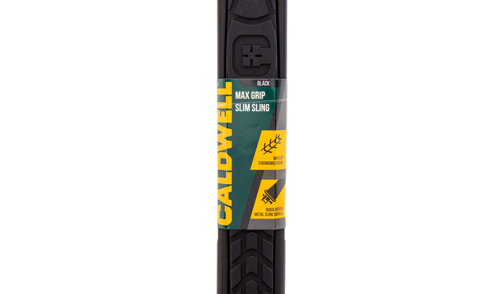 Max Grip Slim Sling